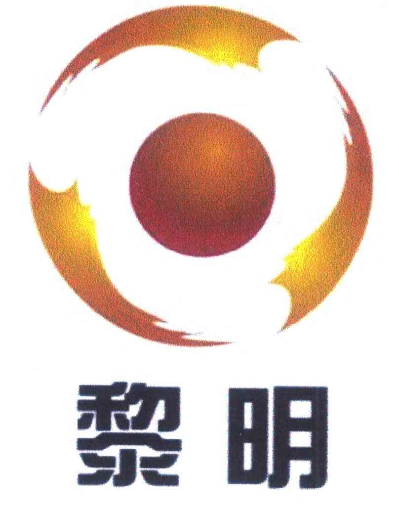 金彩汇APP